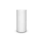 stadler-form-lucy-aroma-diffuser-tank-white-3-600×600
