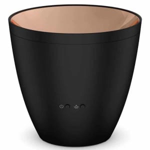 Aroomidifuuser Stadler Form Zoe