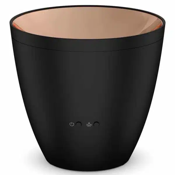 Aroomidifuuser Stadler Form Zoe Aroomidifuuser Stadler Form Zoe