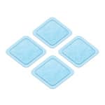 108932-beurer.-medium