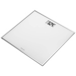 41DWITl8ZnL._SL1000_