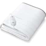 41RkuTZXDFL._AC_SL1100_