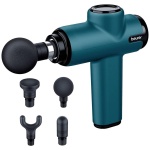 511kG+Dlz1L._SL1000_