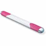 515HkG7zbnL._AC_SL1080_