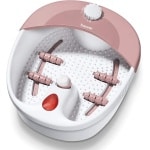 51FUTHgAoVL._AC_SX679_