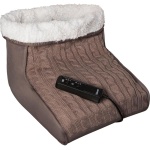 617L27IKbgL._AC_SL1000_