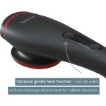 61e7fouZOvL._AC_SL1500_