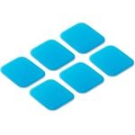 61LiaanzrrL._AC_SL1500_