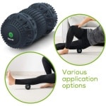 61LxxYuyGgL._AC_SL1000_