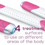 61x33mtRicL._AC_SL1080_