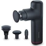 71d4CeDjIVL._AC_SL1500_