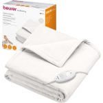 71GiosdhzBL._AC_SL1500_