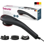 71NWWdboJEL._AC_SL1500_