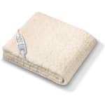 71NziFnWdjL._AC_SL1500_