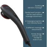 71QNDOhVriL._AC_SL1500_