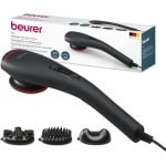 71yFnpnBwjL._AC_SL1500_