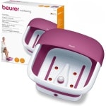 71YGHPKdM4L._AC_SL1500_