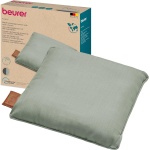 81A+RBwJHuL._AC_SL1500_