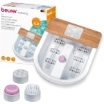 81hM6chufSL._AC_SL1500_