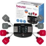 81jKO8iRJ9L._AC_SL1500_