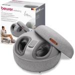 81LZhDI7MFL._AC_SL1500_