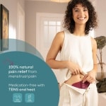 81PLGqE5FhL._AC_SL1500_