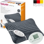 81rE+ZYg+PL._AC_SL1500_