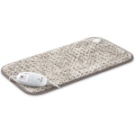 81rgywz76bL._AC_SL1500_