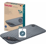 81X1LFVu0qL._AC_SL1500_