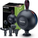 81yUnpm1MSL._AC_SL1500_