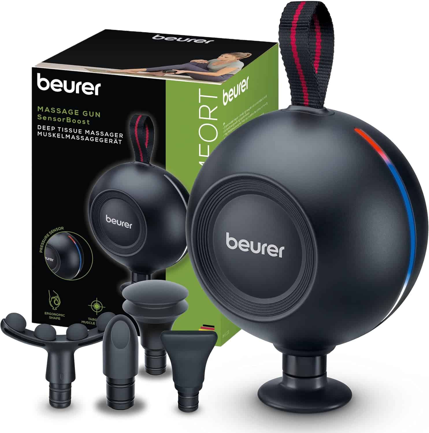 81yUnpm1MSL._AC_SL1500_