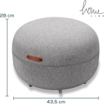 81Zam5fkfBL._AC_SL1500_