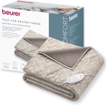 911skBpn9oL._AC_SL1500_