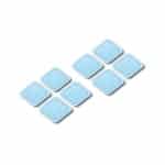 beurer-646-55-nahradni-elektrody_-3706521127