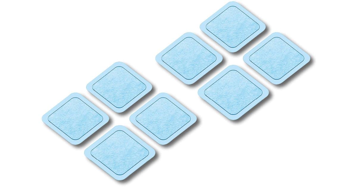 beurer-646-55-nahradni-elektrody_-3706521127