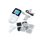 beurer-em-49-uredaj-za-tensems-elektroterapiju-66205_1