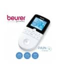 beurer-em-49-uredaj-za-tensems-elektroterapiju-66205_2