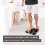 bf720-banner-mobile01-en-v01-beurer